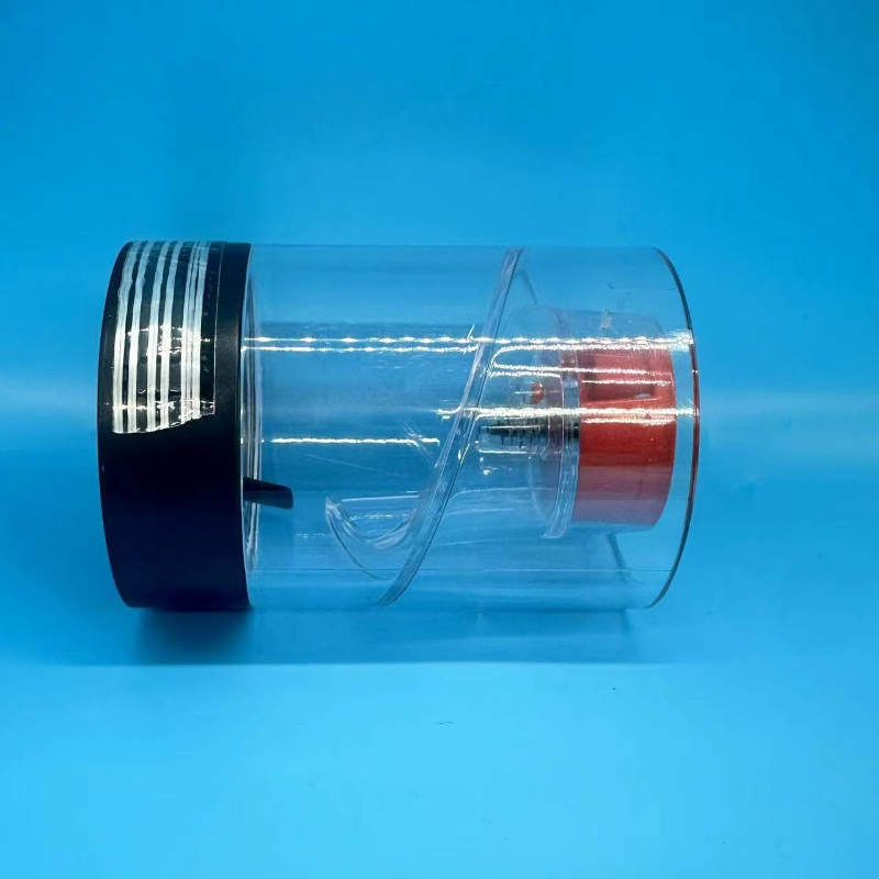 Aquarium Fertilizer - For Xiaomi Mijia Smart Fish Tank