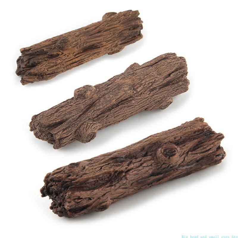 Aquarium Decoration Tree Trunk - Aquarium Plant Substrate review and price