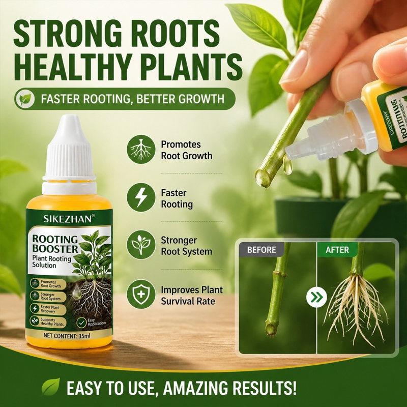Plant Rooting Solution Rooting - Aquarium Fertilizer review and price