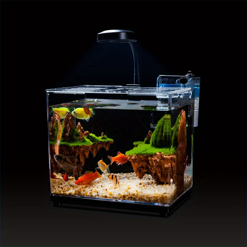 Moss Mountain Aquarium Decorat - Aquarium Moss review and price