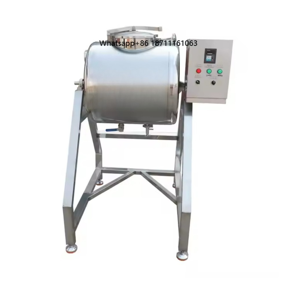Automatic Churner Machine for  - Planted Tank review and price