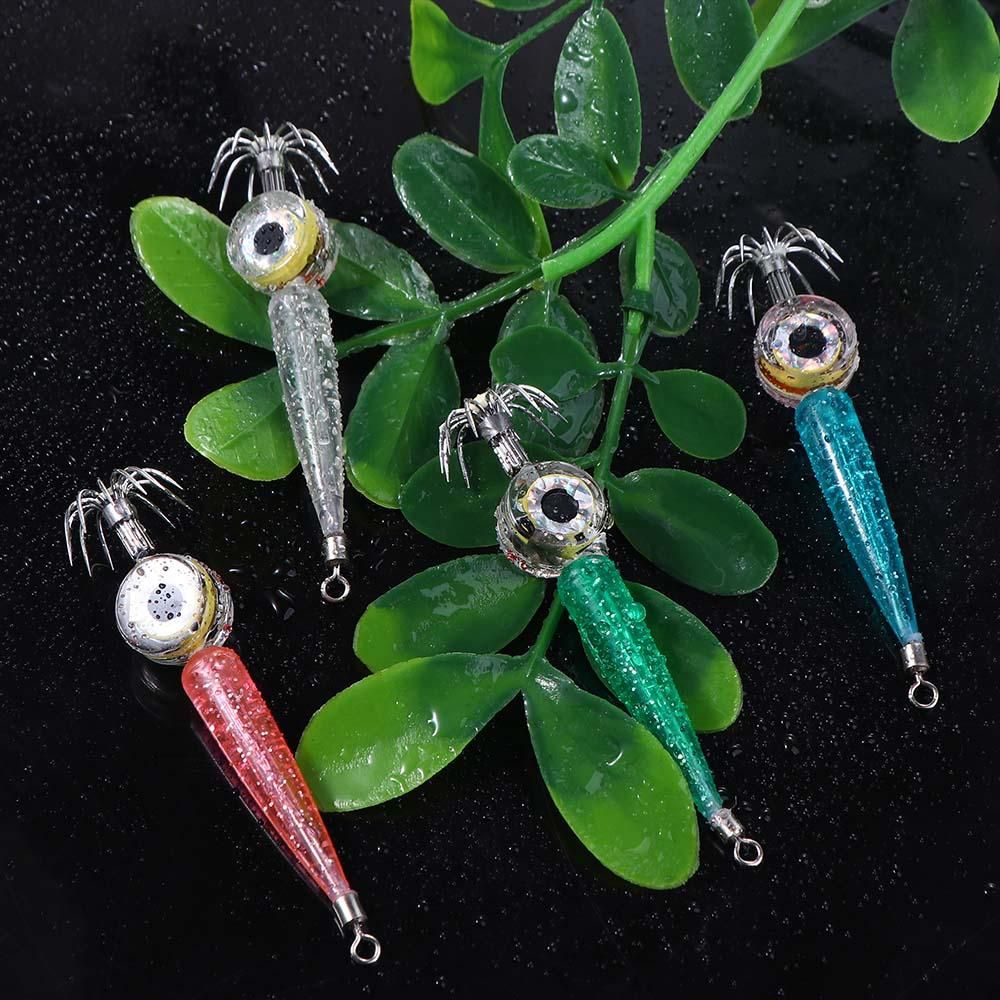 Sea Luminous Lure Flashing Lam - Aquarium Fertilizer review and price