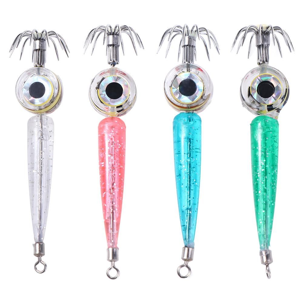 Sea Luminous Lure Flashing Lam - Aquarium Fertilizer review and price