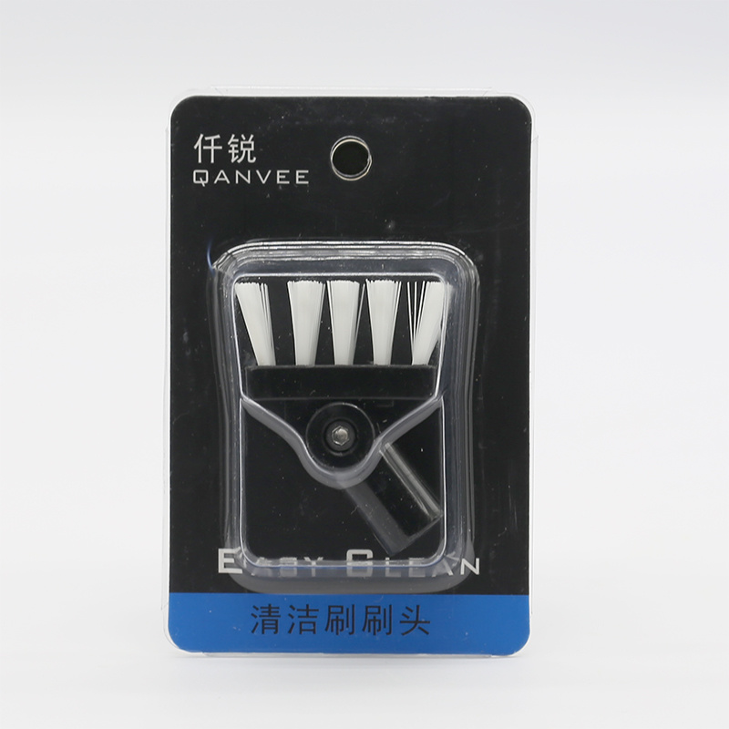 Fishing Cleaning Brush Plant T - Planted Aquarium Cleaning review and price