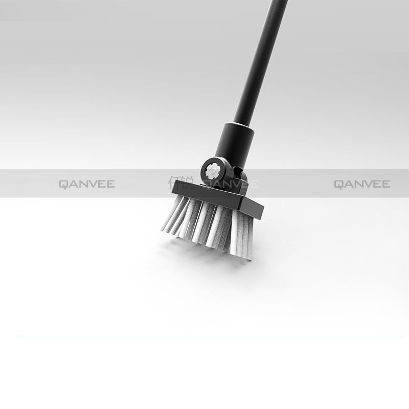 Fishing Cleaning Brush Plant T - Planted Aquarium Cleaning review and price