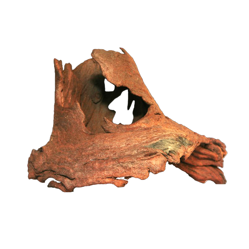 Mopani Roots Driftwood Wholesa - Aquarium Driftwood review and price