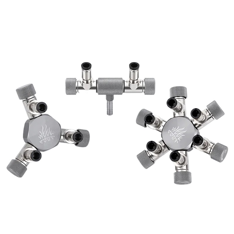 Week Aqua Fish Tank Stainless  - Aquarium Liquid Carbon review and price