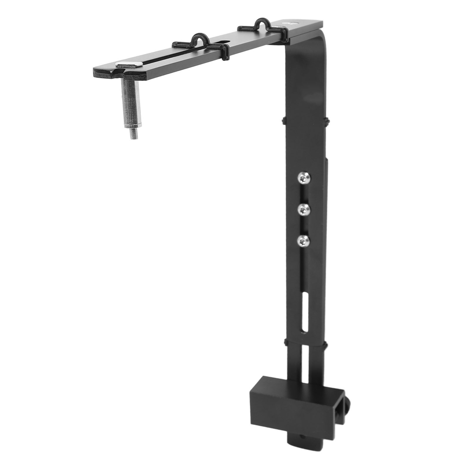 Fish Tank Light Stand Aluminum - Aquarium Plant Holder review and price