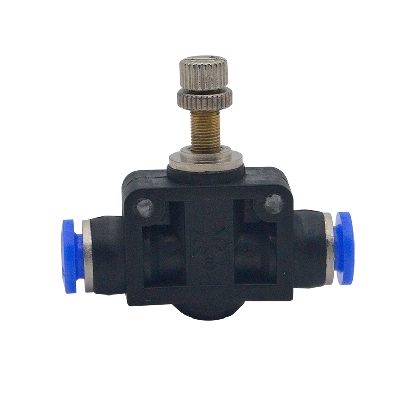 DIY Aquarium CO2 Reactor Regul - Aquarium Liquid Carbon review and price
