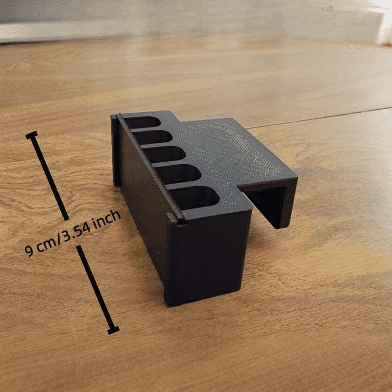 Fish Tank Side Plant Mount Bra - Aquarium Plant Holder review and price