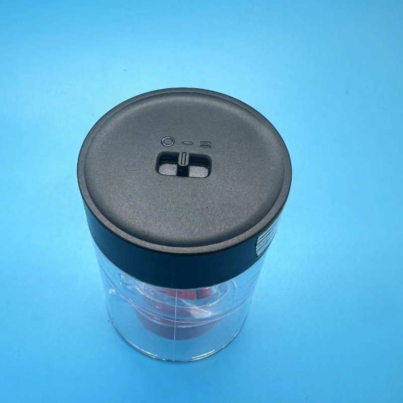 For Xiaomi Mijia Smart Fish Ta - Aquarium Fertilizer review and price