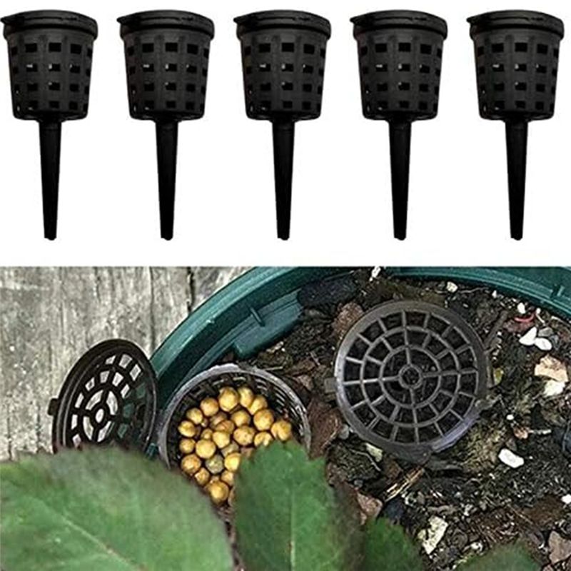 ABUH-Garden Nursery Fertilizer - Aquarium Fertilizer review and price