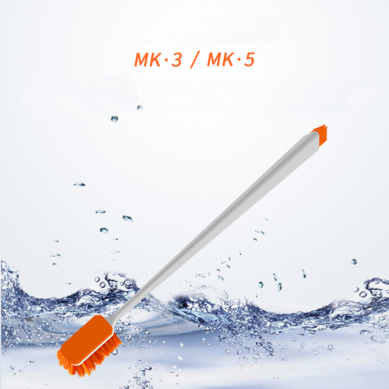 QANVEE Aquarium MK3 Fish Tank  - Planted Aquarium Cleaning review and price