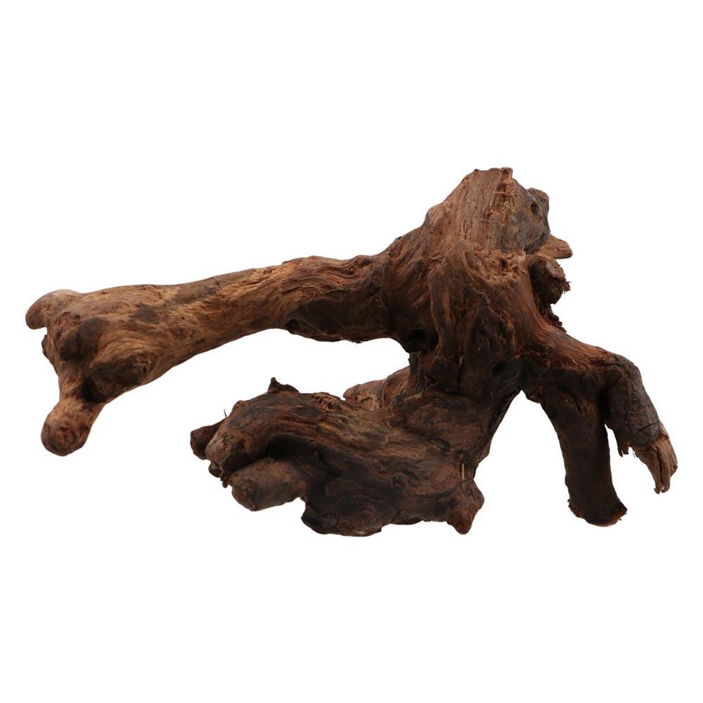 Creative Irregular Shape Coral - Aquarium Plant Substrate review and price