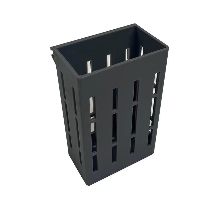 1/3Pcs Aquarium Plant Basket W - Aquarium Plant Holder review and price
