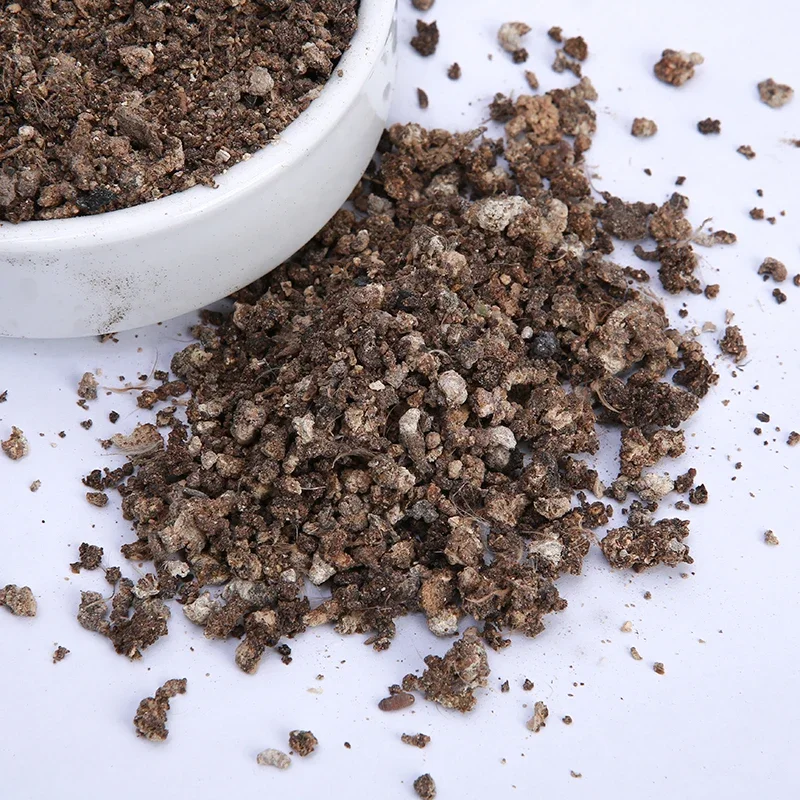 Organic fertilizer, chicken ma - Aquarium Fertilizer review and price