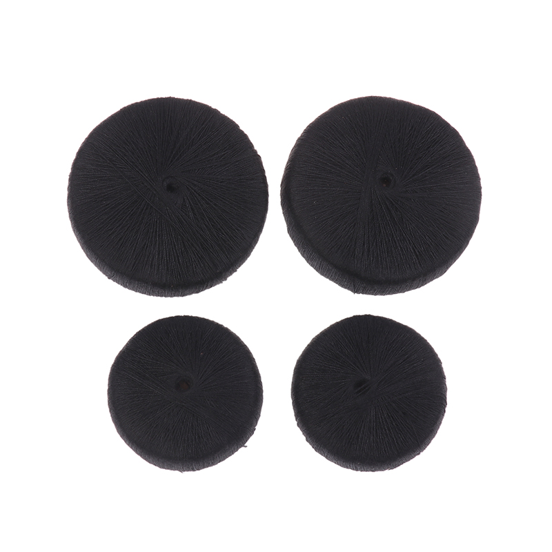 ~2Pcs Black Fish Tank Water Gr - Aquarium Plant Substrate review and price