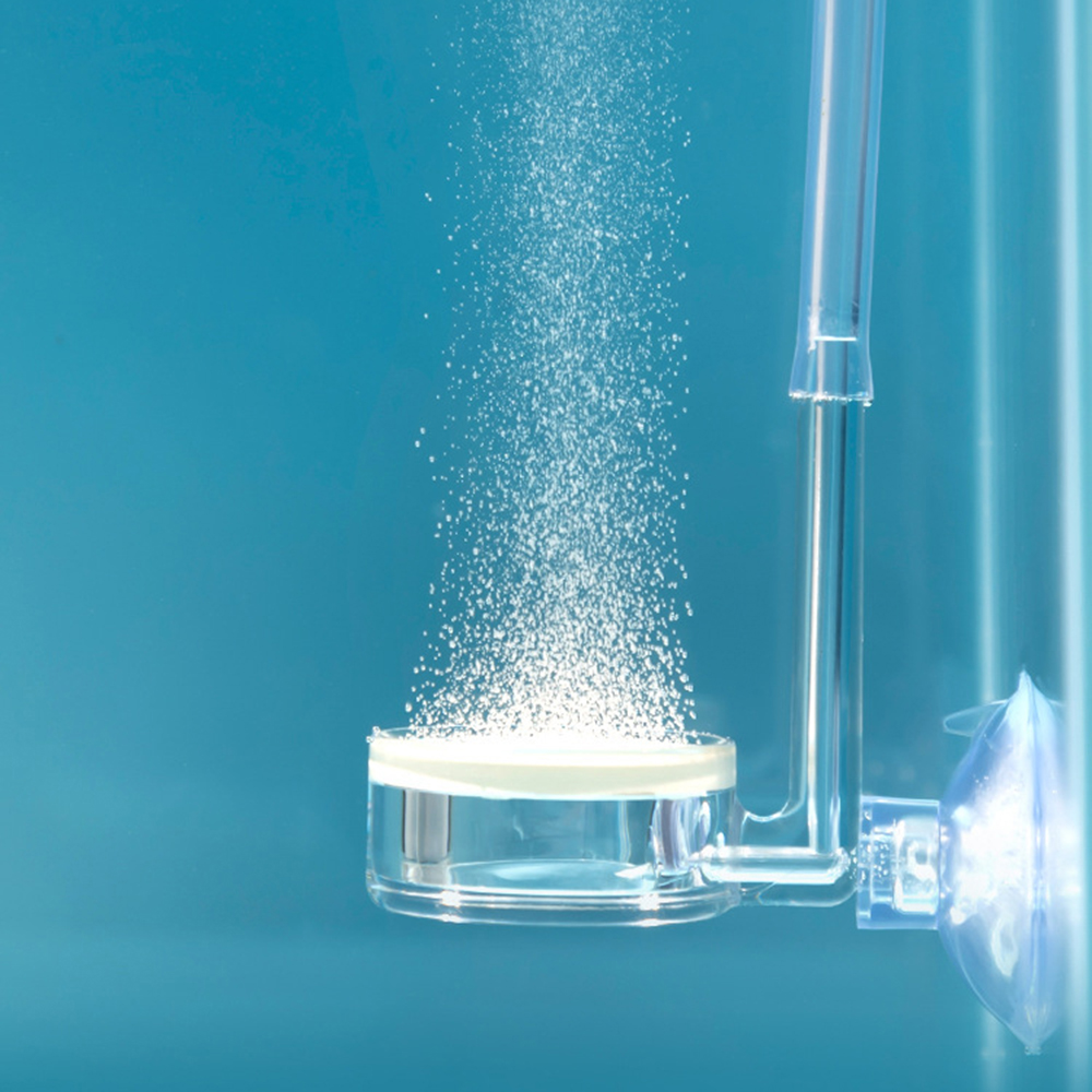 1PC Diffuser for Aquarium Plan - Aquarium Liquid Carbon review and price
