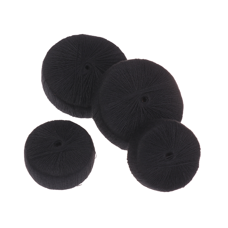 2Pcs 5/7cm Fish Tank Water Gra - Aquarium Plant Substrate review and price