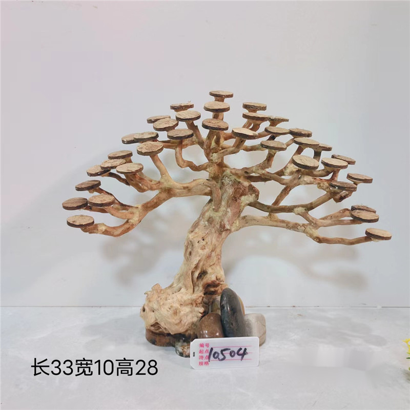 artificial corals for aquarium - Aquarium Moss review and price