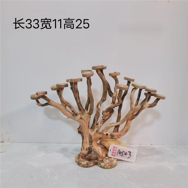 artificial corals for aquarium - Aquarium Moss review and price