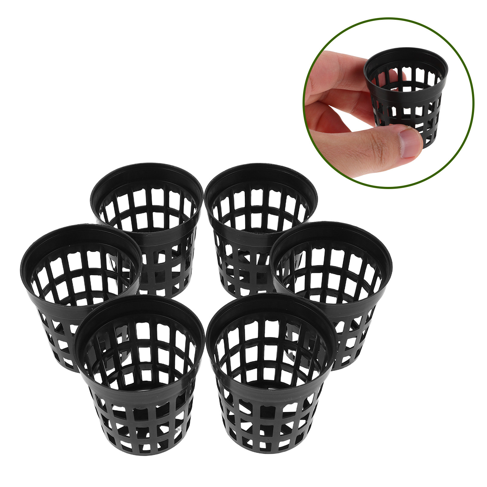 40pcs Aquarium Plant Holder Me - Aquarium Plant Holder review and price