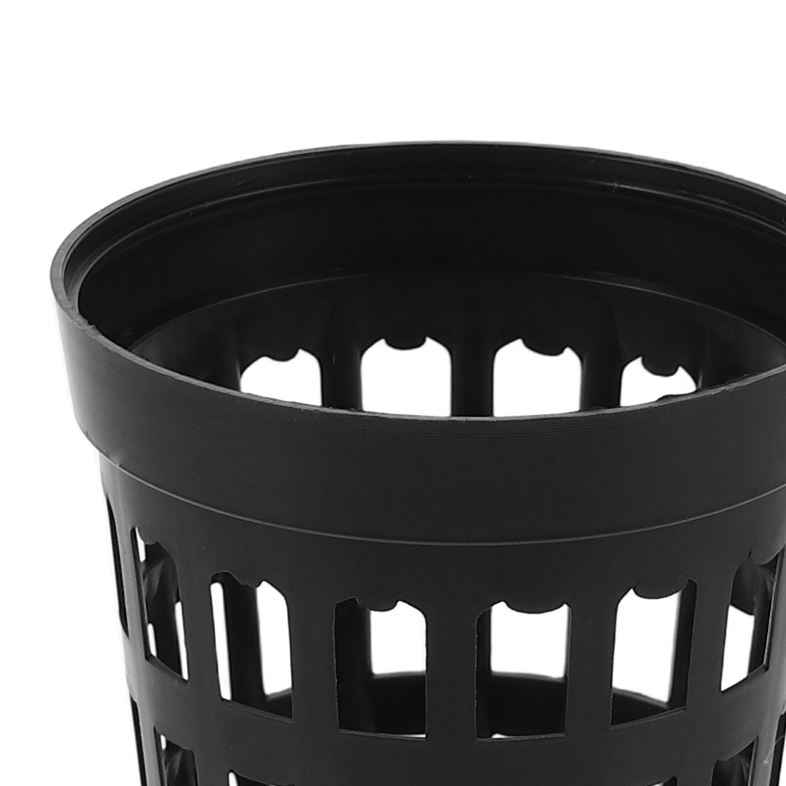 40pcs Aquarium Plant Holder Me - Aquarium Plant Holder review and price