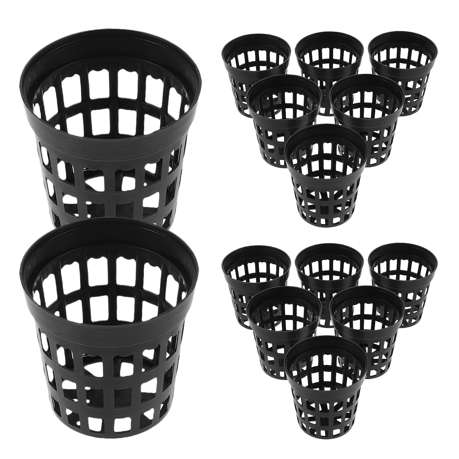 40pcs Aquarium Plant Holder Me - Aquarium Plant Holder review and price