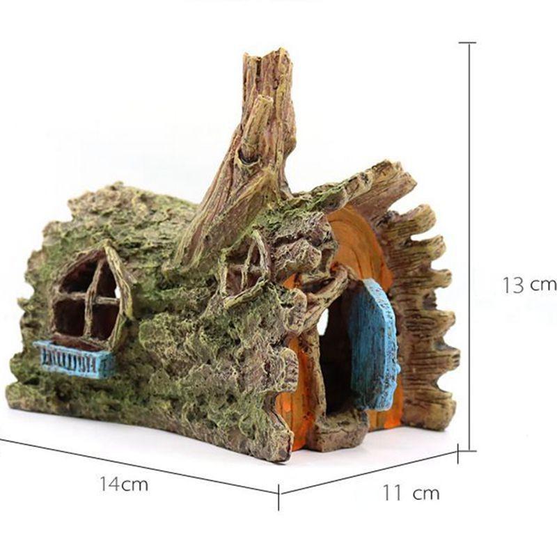 Creative Fish Tank Ornaments V - Aquarium Driftwood review and price
