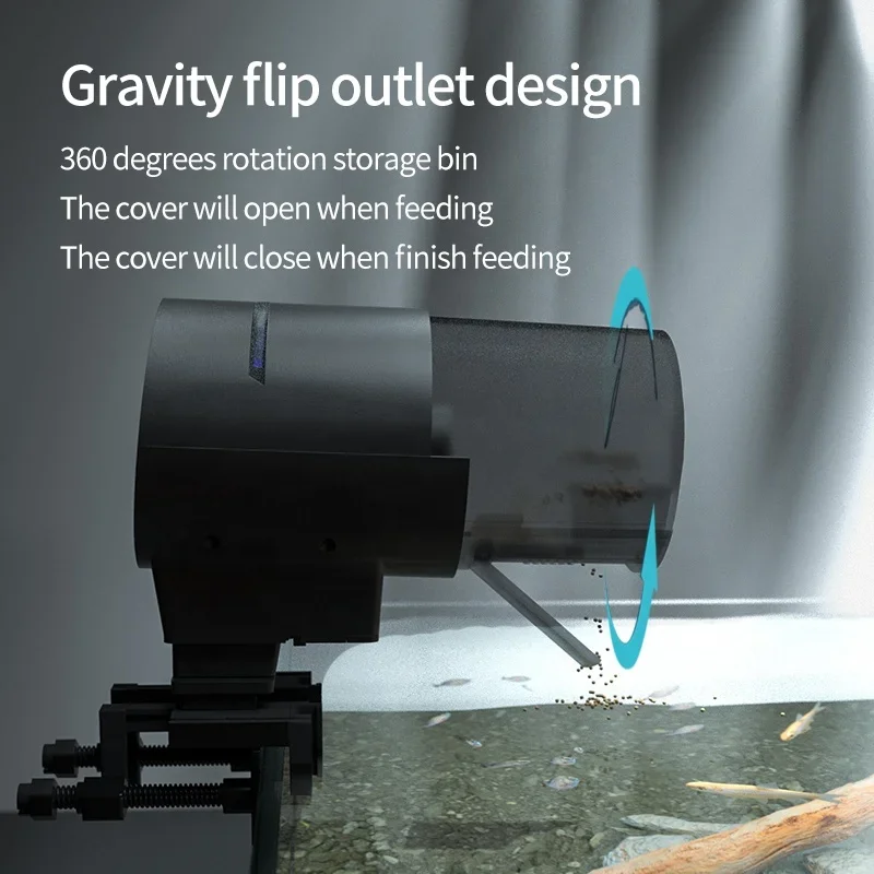 iLONDA 2nd Gen Smart WiFi Auto - Aquarium Fertilizer review and price
